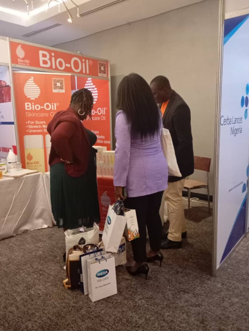 Corporate Events & Brand Experiences Managed