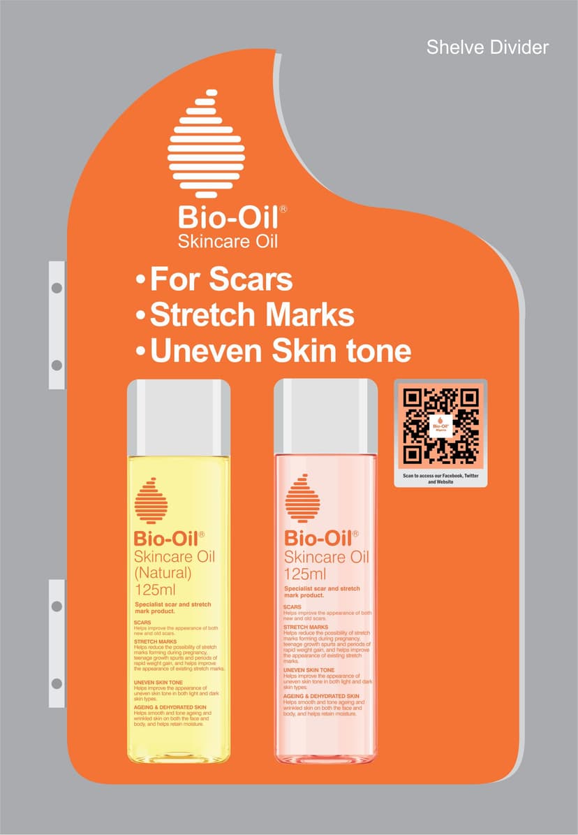 Creative Services work 11