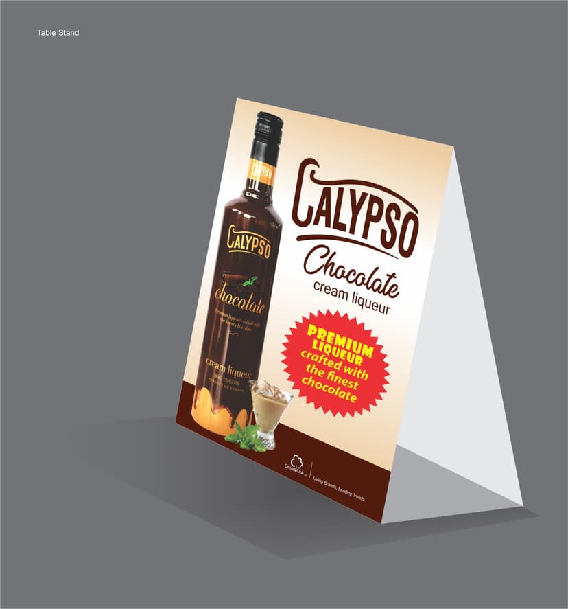 Production Services work 4