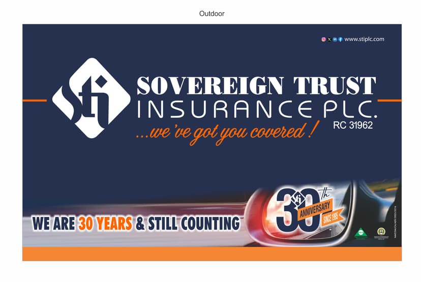 Branding Solutions work 1